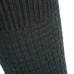 Medias de lana merino 39 al 45 - comprar online