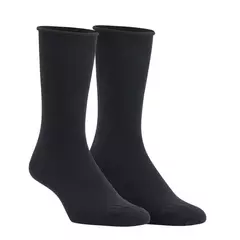 Medias largas puño Soft Stylo 39-45 - comprar online