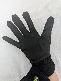 Guantes Primera Piel