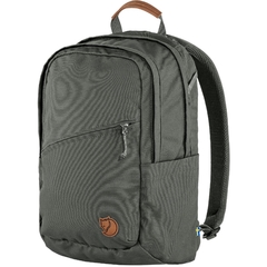 Raven 20 Basalt - comprar online