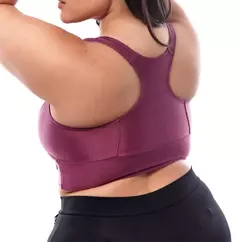 Top deportivo en internet