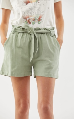 Short Harrys - comprar online