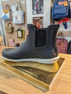 Womens Original Chelsea - comprar online