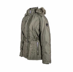 Campera Lilith (Northland) - tienda online