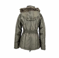 Imagen de Campera Lilith (Northland)