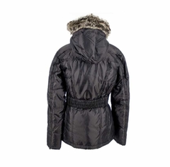 Campera Lilith (Northland) en internet