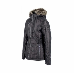 Campera Lilith (Northland) - comprar online