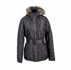 Campera Lilith (Northland)