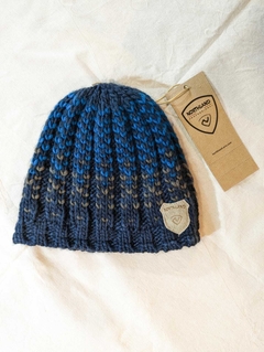 Gorro Alwin (Northland) - comprar online