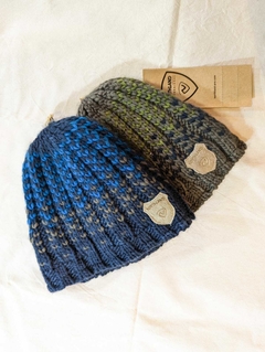 Gorro Alwin (Northland)