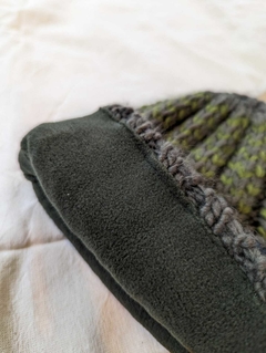 Gorro Alwin (Northland) en internet
