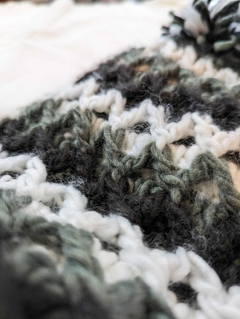 Gorro Coropuna (Northland) - comprar online