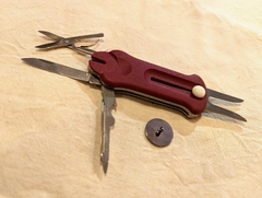 Vitorinox Golf Tool en internet