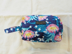 Neceser Small Trendy - comprar online
