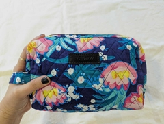 Neceser Small Trendy