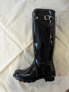 Botas de Lluvia Calfor Deluxe - comprar online