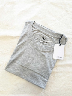 Imagen de Remera CR Amor