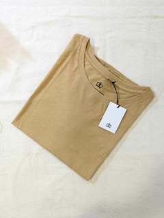 Remeron Amor