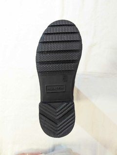 Original Tour - tienda online