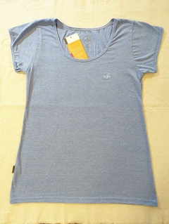 Remera Tafi (Explora) en internet