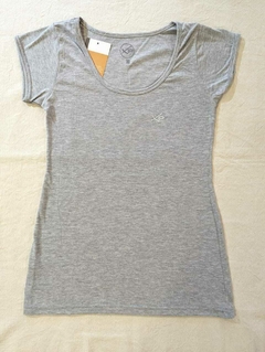 Remera Tafi (Explora)