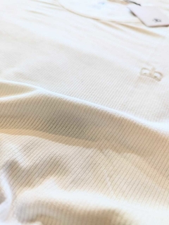 Remera Morita - comprar online