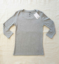 Remera CR Morita