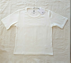 Remera Morita