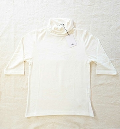 Polera Morita MC en internet