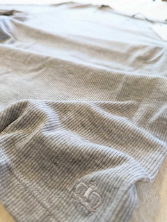 Remera CR Morita - comprar online