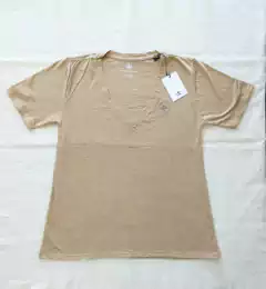 Remera V Bianca - tienda online