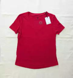 Remera V Bianca en internet