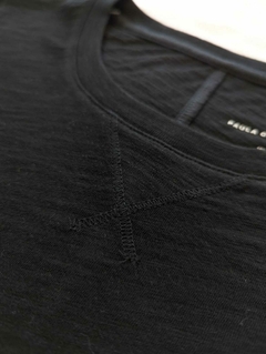 Remeron Bianca - tienda online