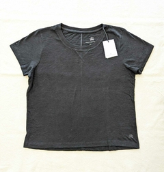 Remeron Bianca en internet