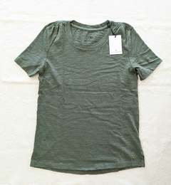 Remera CR Bianca en internet