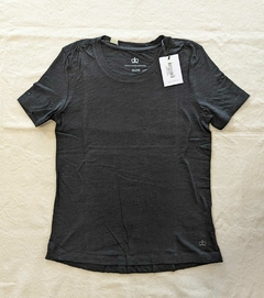 Remera CR Bianca