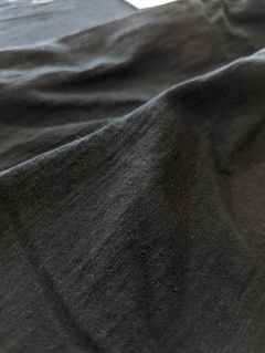 Remera CR Bianca - comprar online