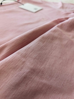 Remera CR Bianca - comprar online