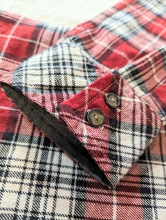 Imagen de Camisa Lois (Northland)