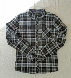 Camisa Lois (Northland) - comprar online
