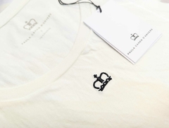 Imagen de Musculosa Paulita