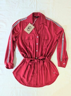 Camisa Galon (R. Garofalo) - comprar online