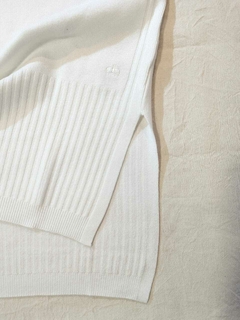 Sweater Jamie - comprar online