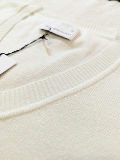Sweater Jamie en internet