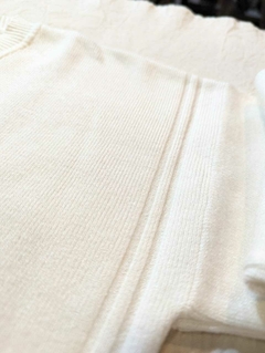 Sweater Jamie - Les Petites Montagnes