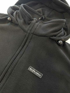 Campera Foyel (Explora) en internet