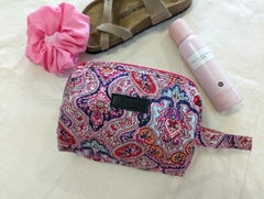 Imagen de Neceser Small Trendy