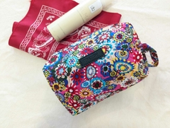 Neceser Small Trendy en internet
