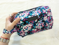 Neceser Small Trendy - Les Petites Montagnes