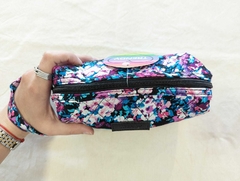 Neceser Small Trendy - tienda online